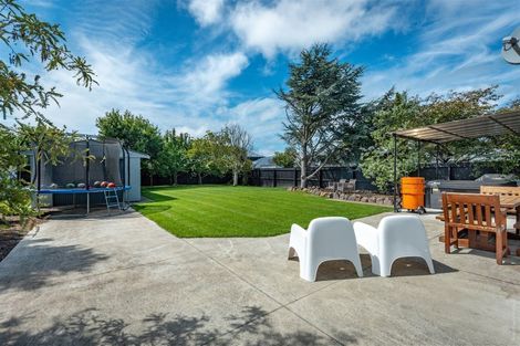 Photo of property in 34 Leverett Place, North New Brighton, Christchurch, 8083
