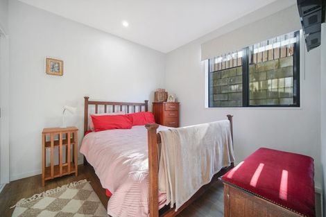 Photo of property in 6e Bacot Place, Howick, Auckland, 2014