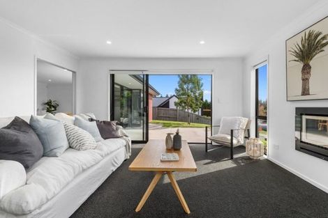 Photo of property in 4 Flounder Drive, Omokoroa, 3114