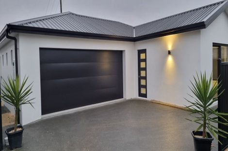 Photo of property in 78 Wai-iti Road, Highfield, Timaru, 7910