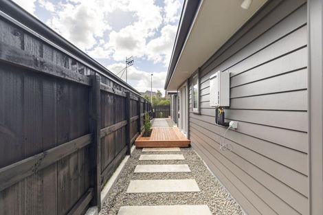 Photo of property in 109 Freedom Drive, Kelvin Grove, Palmerston North, 4470