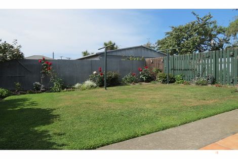 Photo of property in 2/105 Le Cren Street, Seaview, Timaru, 7910