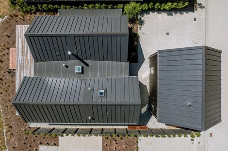 Photo of property in 11 Mckenzies Shute, Jacks Point, Queenstown, 9371