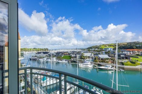 Photo of property in 78 Harbour Village Drive, Gulf Harbour, Whangaparaoa, 0930