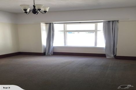 Photo of property in 8 Memorial Avenue, Parkside, Timaru, 7910
