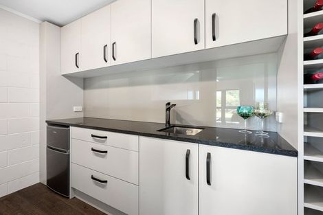 Photo of property in 5 Rangikatea Road, Omori, Turangi, 3381