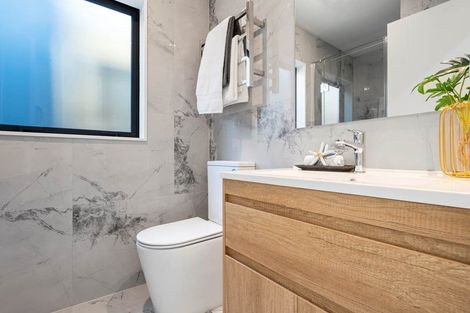 Photo of property in 9 Oopunga Road, Pukekohe, 2120