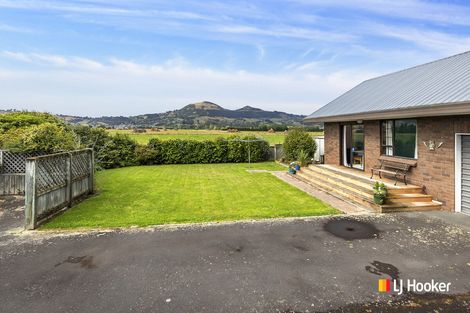 Photo of property in 81 Bush Road, Mosgiel, 9024