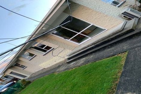 Photo of property in 78 Albert Street, Winton, 9720