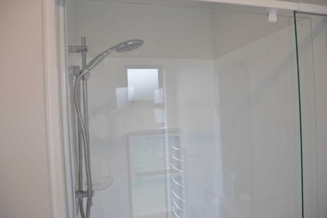 Photo of property in 4/35 Percy Street, Phillipstown, Christchurch, 8011