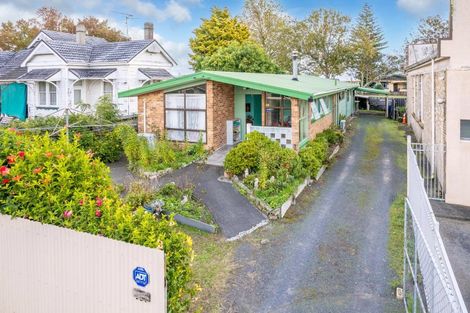 Photo of property in 39 Hakanoa Street, Huntly, 3700