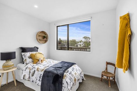 Photo of property in 34 Delhi Crescent, Khandallah, Wellington, 6035