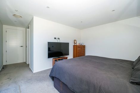 Photo of property in 43a Harper Street, Parkside, Timaru, 7910