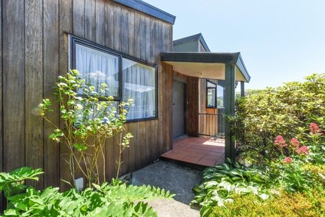 Photo of property in 11 Coster Street, Enner Glynn, Nelson, 7011