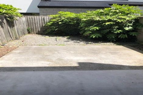 Photo of property in 72d Burke Street, Addington, Christchurch, 8024