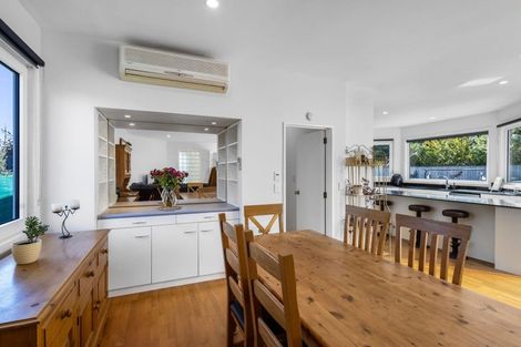 Photo of property in 185 Tuahiwi Road, Tuahiwi, Kaiapoi, 7691