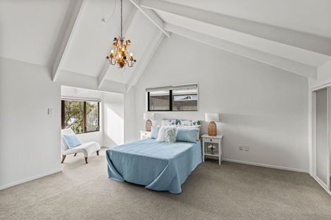 Photo of property in 2 Ranui Crescent, Diamond Harbour, Lyttelton, 8971