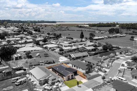 Photo of property in 10 Opou Place, Katikati, 3129