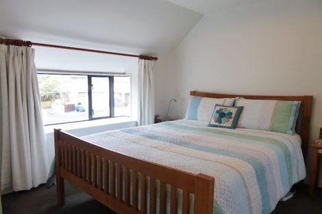 Photo of property in 24 Mcbain Grove, Avalon, Lower Hutt, 5011