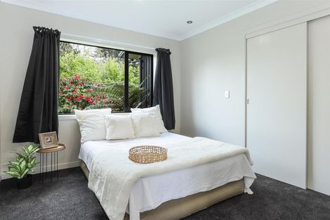 Photo of property in 2 Mairoa Road, Piopio, 3971