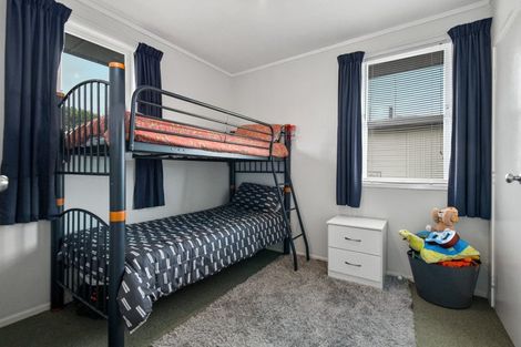 Photo of property in 336 Sunset Road, Sunnybrook, Rotorua, 3015