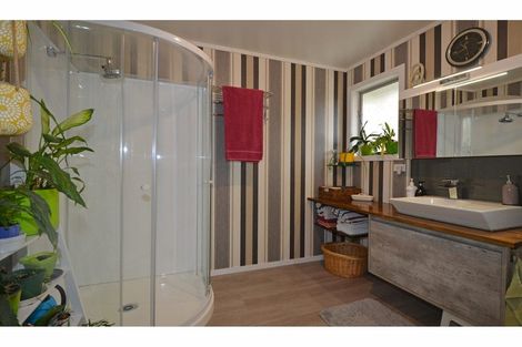 Photo of property in 17 Kirk Crescent, Kawerau, 3127