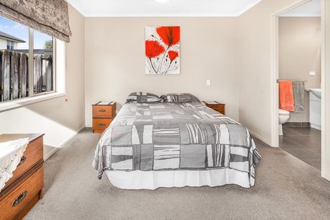 Photo of property in 229 Fraser Street, Te Awamutu, 3800