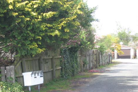 Photo of property in 41c Kawaha Point Road, Fairy Springs, Rotorua, 3015