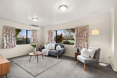 Photo of property in 38a Campbell Street, Leamington, Cambridge, 3432