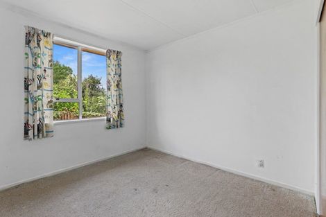 Photo of property in 164 Taumarunui-ngapuke Road, Taringamotu, Taumarunui, 3994