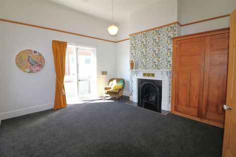 Photo of property in 64 Grey Road, Timaru, 7910