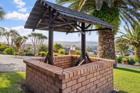 Photo of property in 5 Kotare Place, Sandspit, Warkworth, 0982