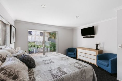 Photo of property in 11 Ruamoana Place, Omokoroa, 3114