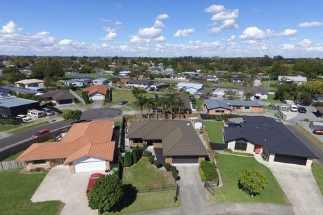 Photo of property in 11 Te Wiata Lane, Ngaruawahia, 3720