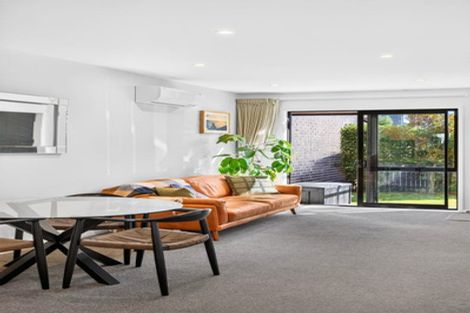 Photo of property in 41 Wallace Road, Hobsonville, Auckland, 0616