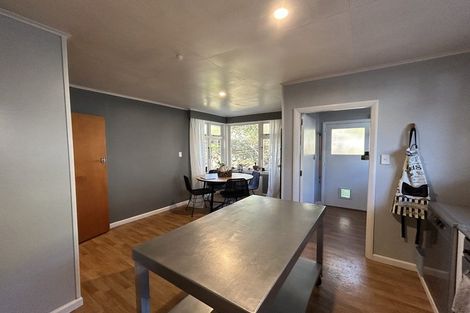 Photo of property in 59 Joyce Crescent, Greymouth, 7805