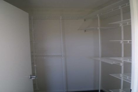 Photo of property in 15 Rossall Crescent, Rolleston, 7615