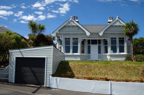 Photo of property in 33 Gamma Street, Belleknowes, Dunedin, 9011