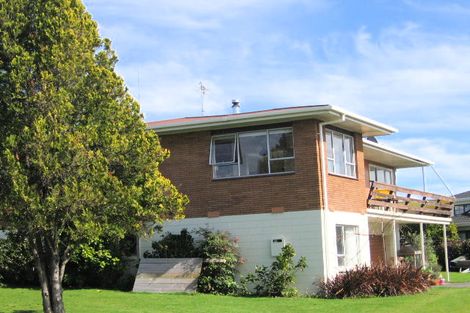 Photo of property in 18 Tainui Street, Matua, Tauranga, 3110