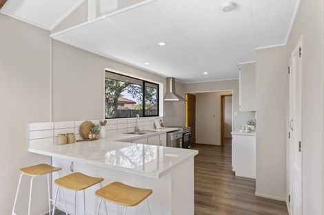 Photo of property in 24 Green Street, Rangiora, 7400