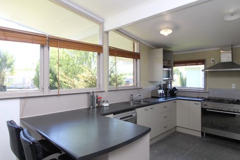 Photo of property in 22 Homedale Street, Pukehangi, Rotorua, 3015