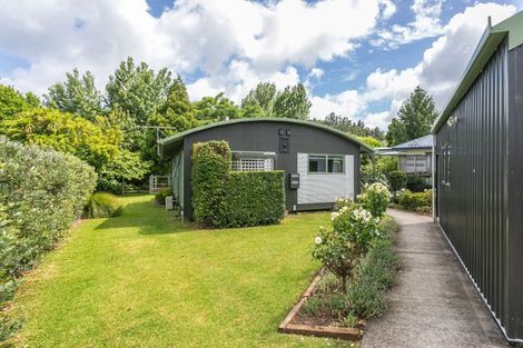 Photo of property in 381 Kapanga Road, Coromandel, 3506