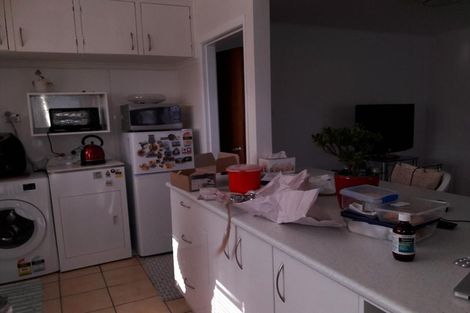 Photo of property in 39 Titoki Street, Te Atatu Peninsula, Auckland, 0610