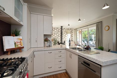 Photo of property in 7 Algarve Close, Blenheim, 7201