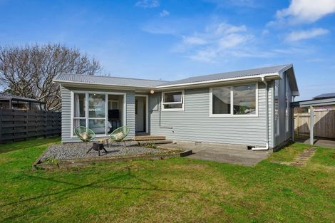 Photo of property in 47 Arawhata Road, Paraparaumu, 5032