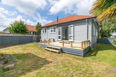 Photo of property in 46 Casey Avenue, Fairfield, Hamilton, 3214