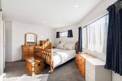 Photo of property in 54 Parade Court, Addington, Christchurch, 8024