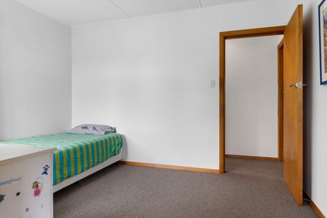 Photo of property in 140 Whitby Road, Wakefield, 7025