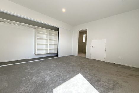 Photo of property in 4/9 Gresford Street, Edgeware, Christchurch, 8013