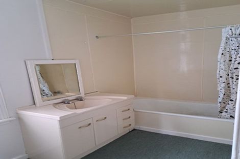 Photo of property in 263 High Street, Dunedin Central, Dunedin, 9016